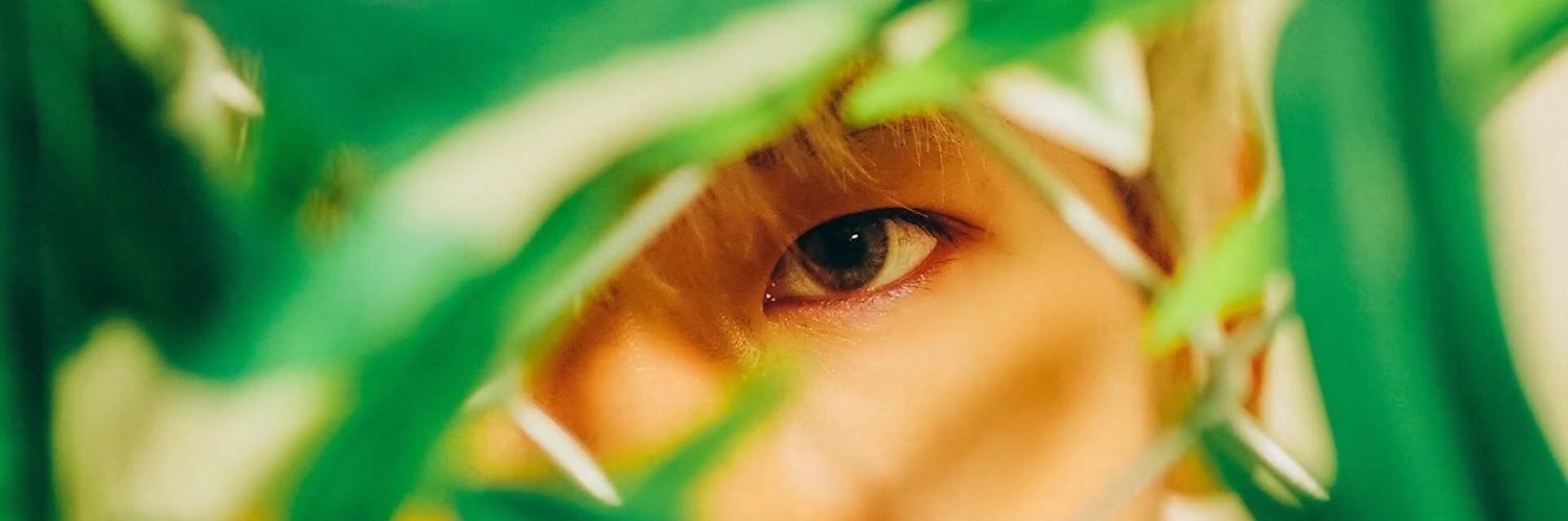 fb92th_'s profile banner image