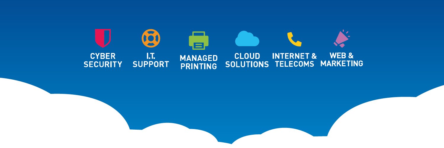 CSSCloud LTD banner