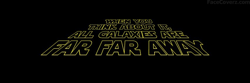 SamAwakens's profile banner image