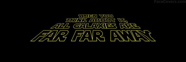 SamAwakens Profile Banner