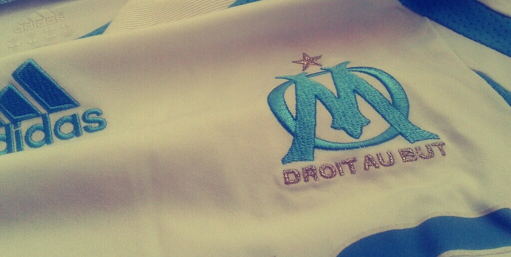 ElAmine Malki banner