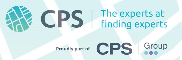 CPSGroupUK Profile Banner