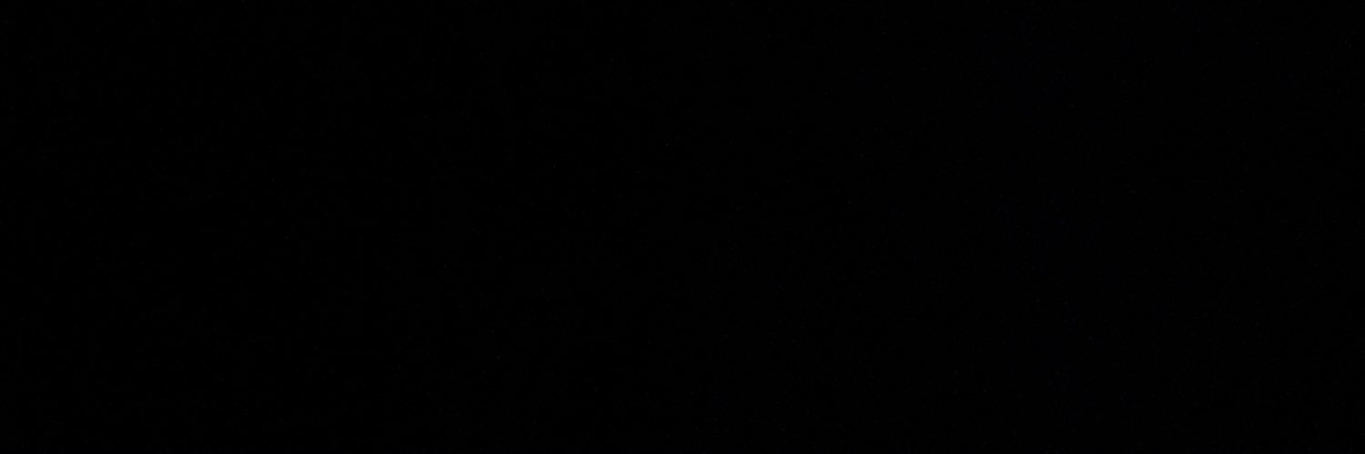 HuBoyLoaded's profile banner image