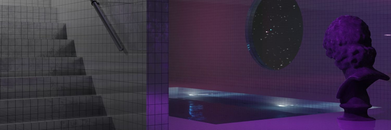 _Cepheid_'s profile banner image