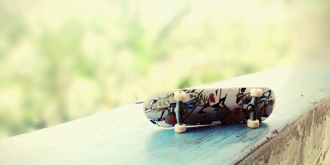 cbkusuma_'s profile banner image