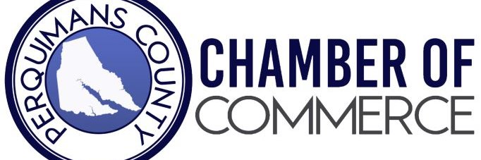 PQChamber's profile banner image
