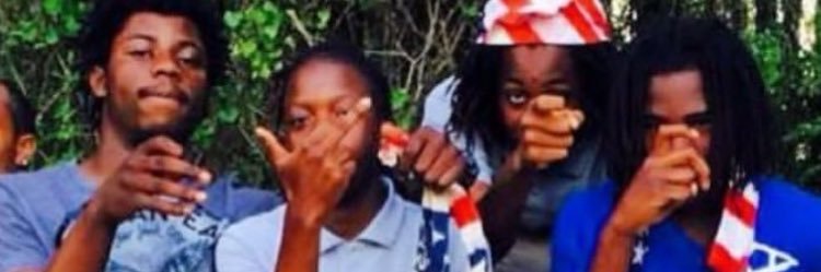 _frenswa_'s profile banner image