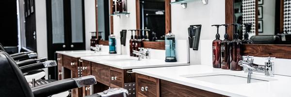 MitchellsBarber Profile Banner