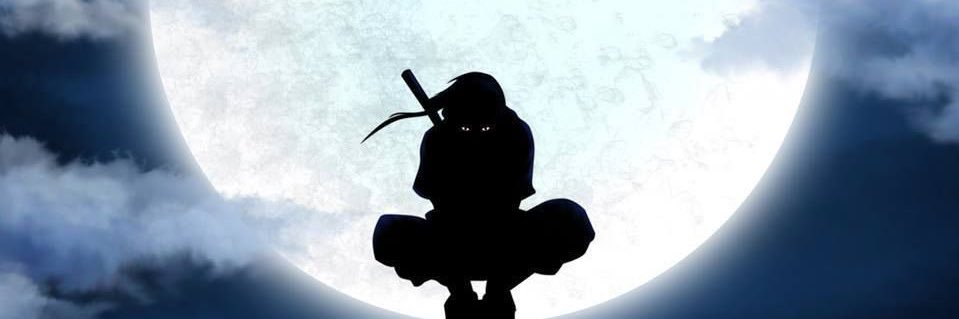 Enneite__'s profile banner image