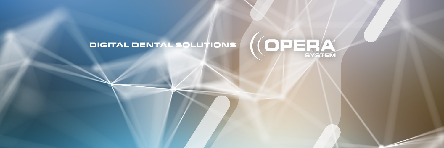 operasystem's profile banner image