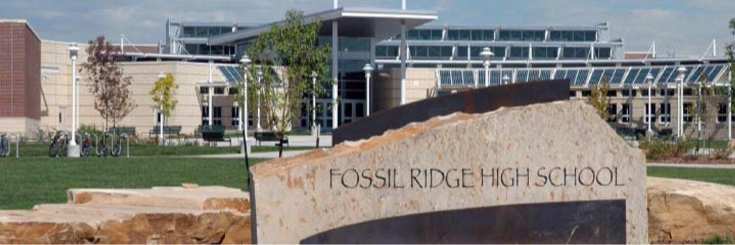fossilnews's profile banner image