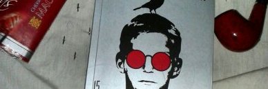 dali_ercan's profile banner image