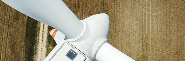 InaKietzmann Profile Banner