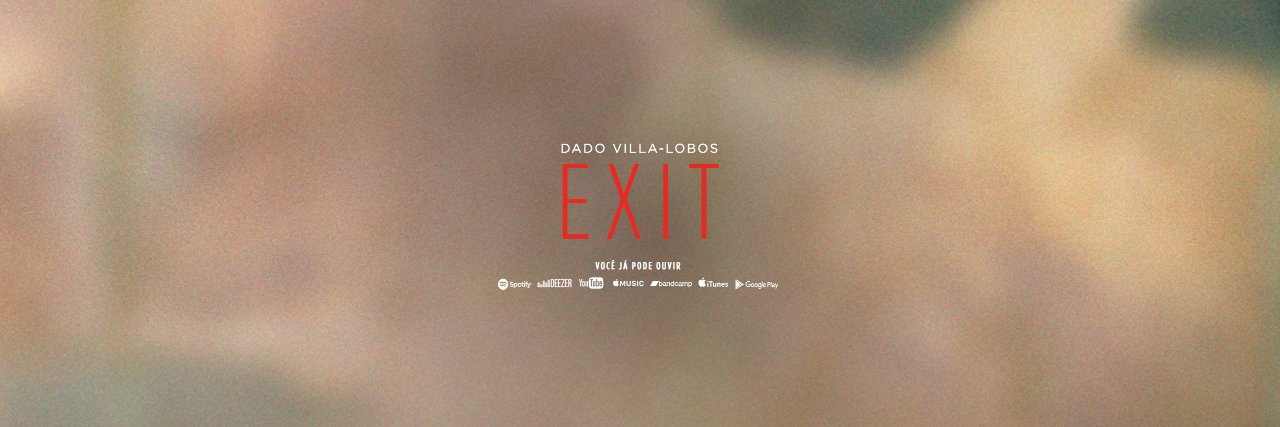Dado Villa-Lobos banner