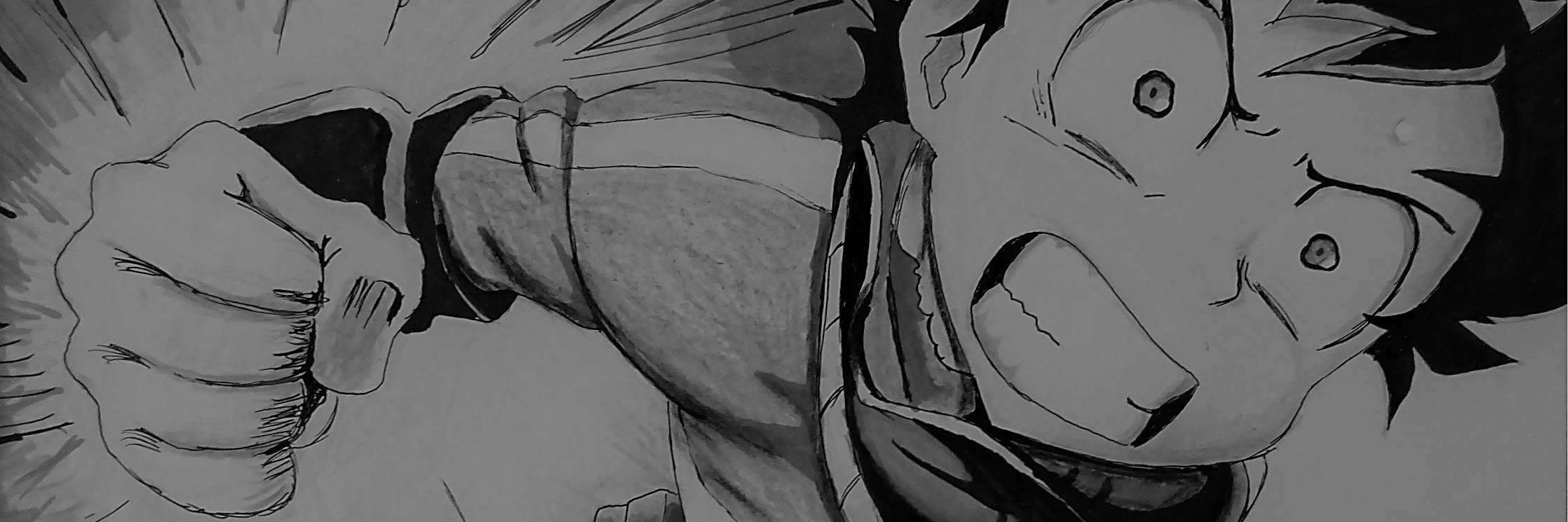 ChillAcrylic's profile banner image