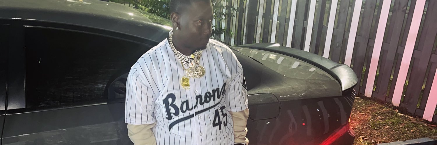 boy_demery's profile banner image