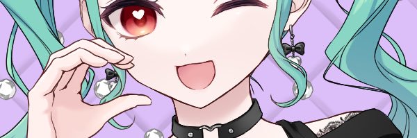 Pomskchan's profile banner image