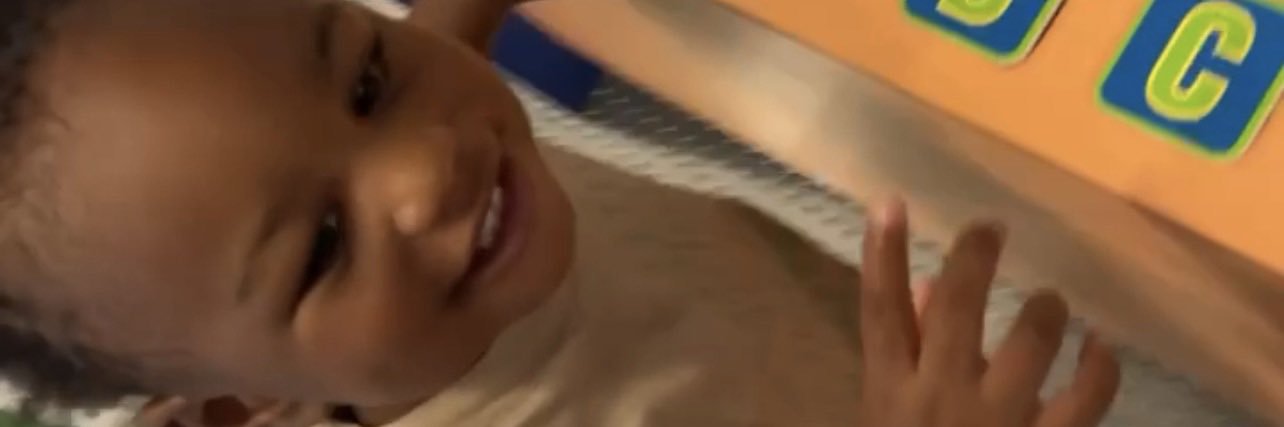iiraaame_'s profile banner image
