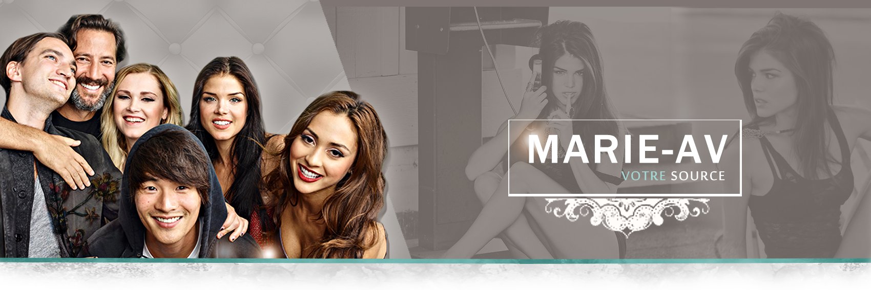 MarieAV_FR's profile banner image