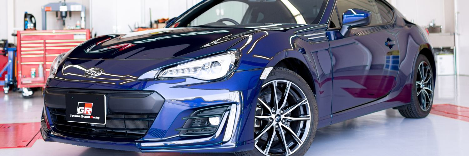 もｯ! (フナバシアン） banner