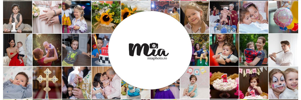 Miaphoto_ro's profile banner image