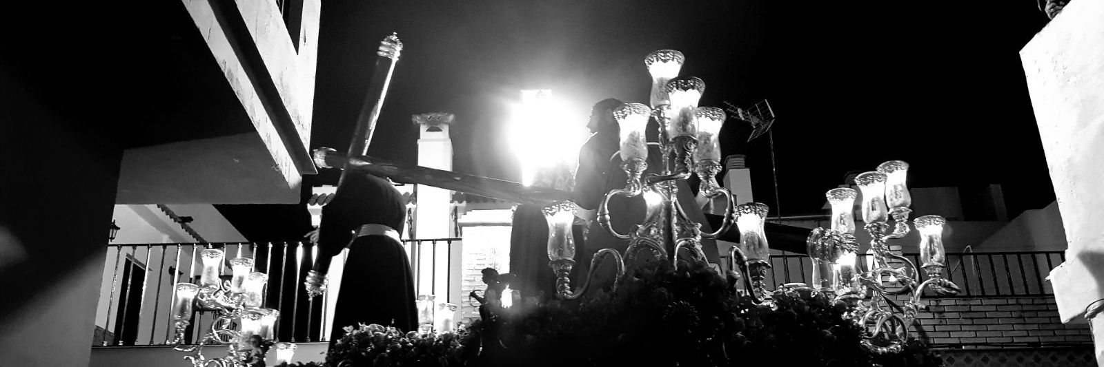 Antoniomorenn's profile banner image
