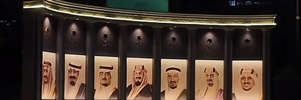 shayma1996's profile banner image