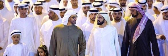 alwareed_7's profile banner image