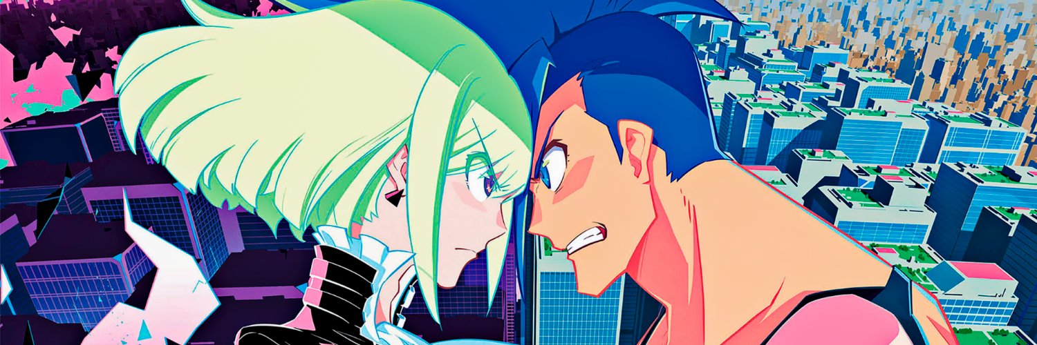 Marikeens's profile banner image