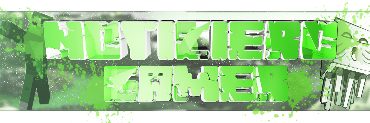 NoticieroGamer_'s profile banner image