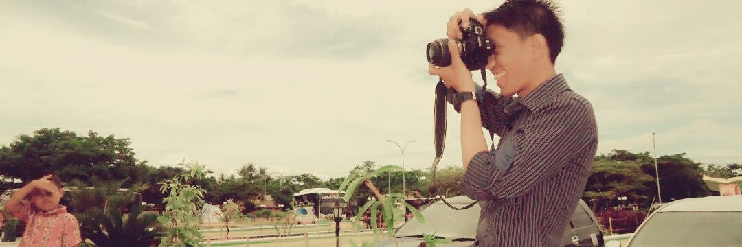jalil_adi's profile banner image