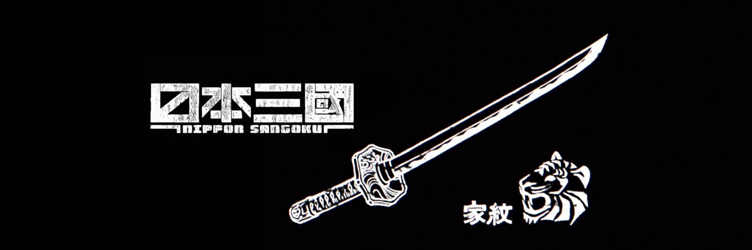 imSubTV's profile banner image