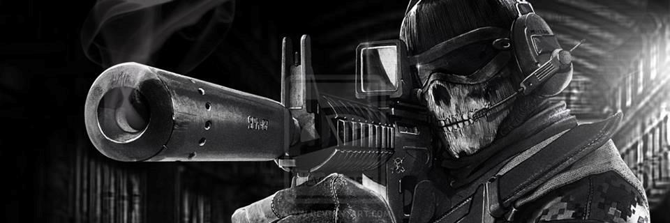 FailEnSelfiesEs's profile banner image