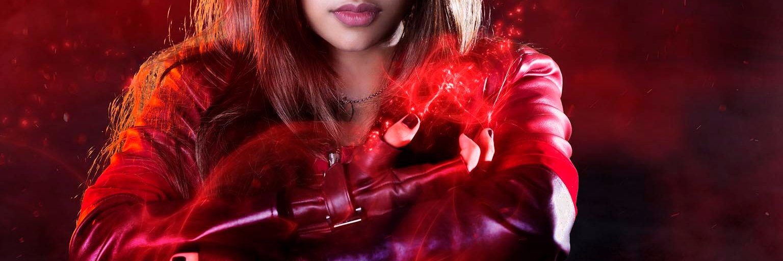 rycbaryana's profile banner image
