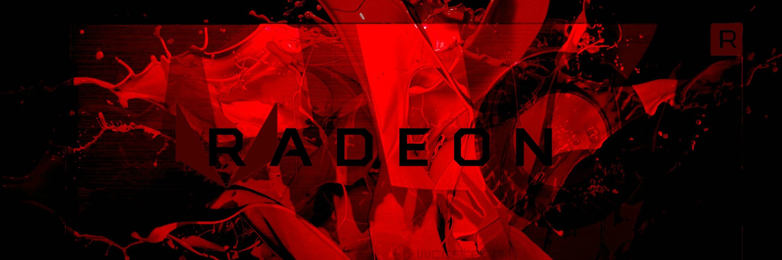 Yoedhanto's profile banner image