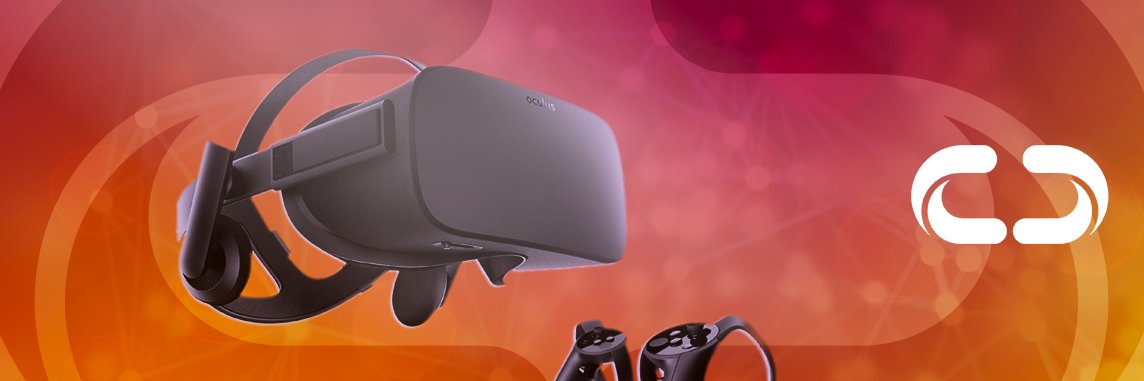 UniVR Studio - Réalité virtuelle & augmentée banner