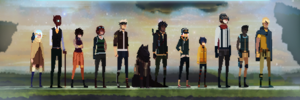 wanderer_game's profile banner image