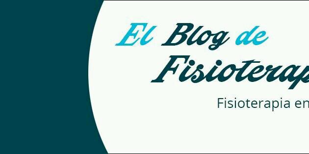 Aritz Monasterio A. banner