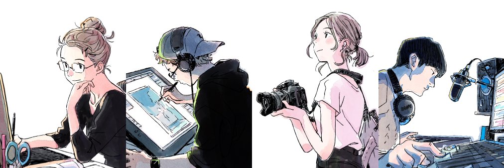 hirohito_y's profile banner image