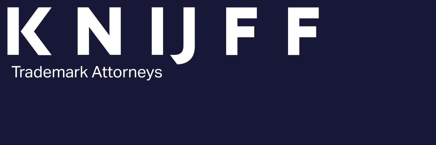 knijff_'s profile banner image