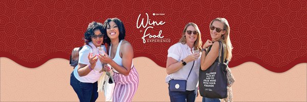 USATWFE Profile Banner