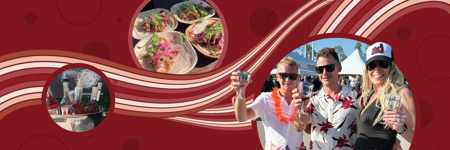 USATWFE's profile banner image