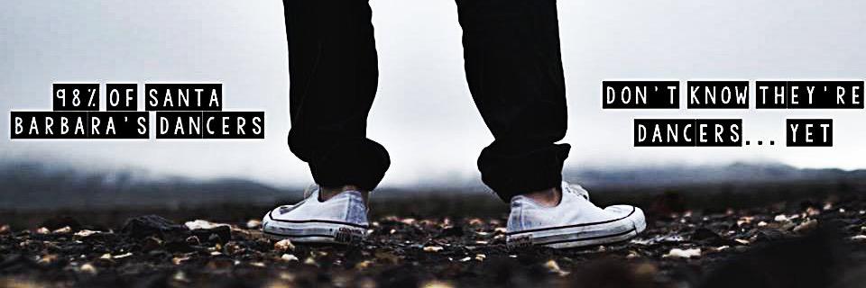 sbdancesugar's profile banner image
