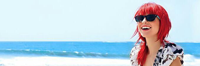 PauloAtaiide's profile banner image