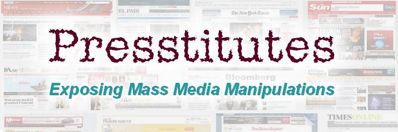 Ipresstitute's profile banner image