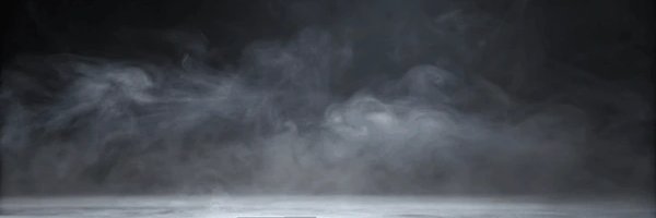 arsuyan Profile Banner