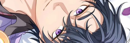 chromacourt's profile banner image