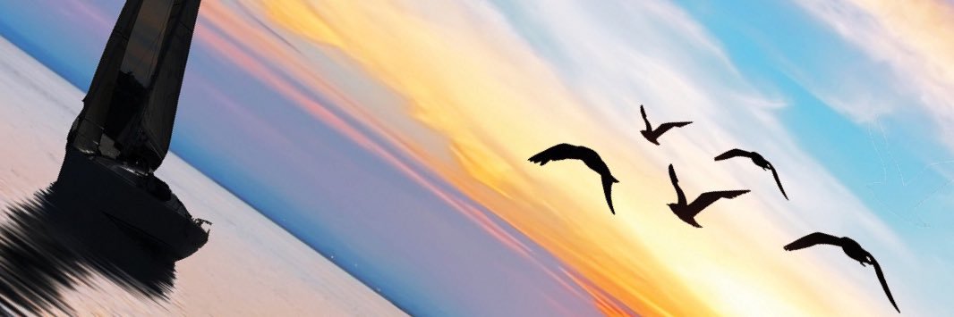 jaze0001's profile banner image