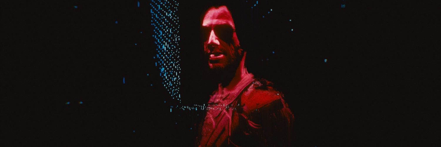 serohn's profile banner image