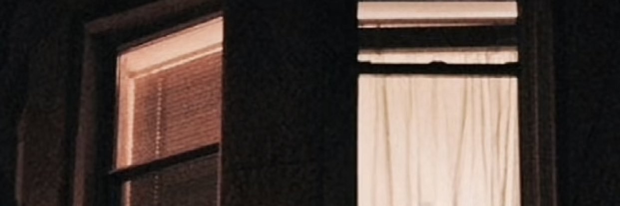 iii___32's profile banner image